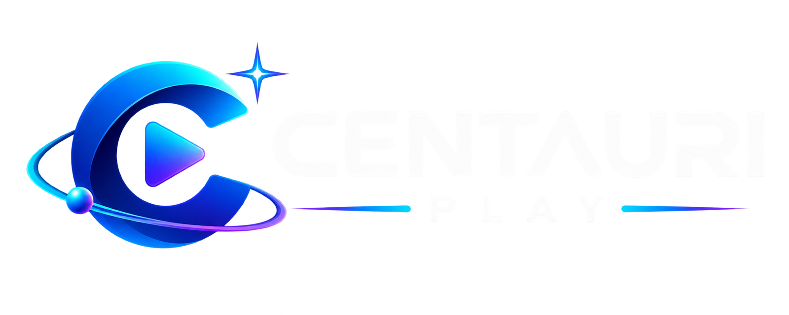 Centauri Play